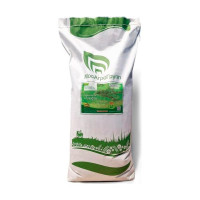 Кормовая травосмесь МосАгроГрупп альфа 20 кг МАВИК200015