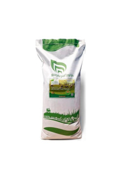 Кормовая пастбищная травосмесь МосАгроГрупп южное пастбище 20 кг МАВИК200009