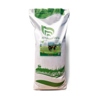 Кормовая пастбищная травосмесь МосАгроГрупп выпас 20 кг МАВИК200007