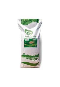 Кормовая травосмесь МосАгроГрупп гамма 20 кг МАВИК200017