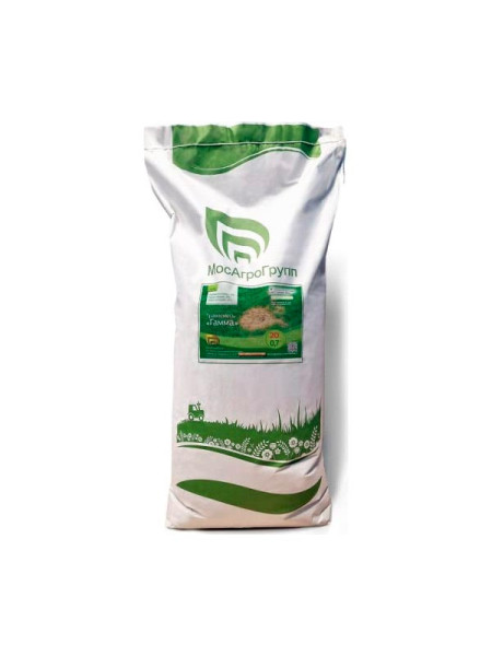Кормовая травосмесь МосАгроГрупп гамма 20 кг МАВИК200017