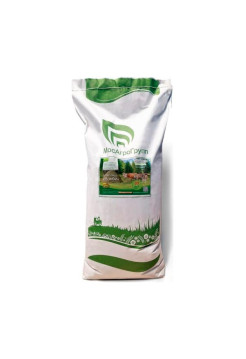 Сенокосно-пастбищная травосмесь МосАгроГрупп комби 20 кг МАВИК200012