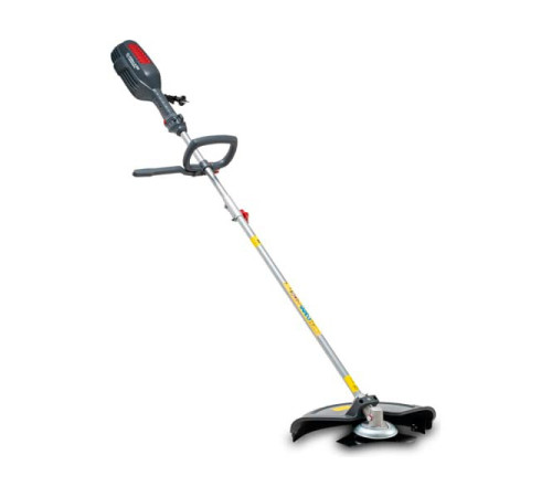 Электрический триммер Мобил К XTЕ11 ПРО MBK0028052