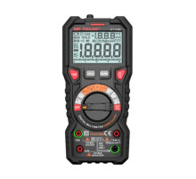 Цифровой мультиметр КВТ KT 118E PROLINE 88548