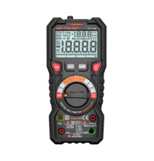 Цифровой мультиметр КВТ KT 118E PROLINE 88548