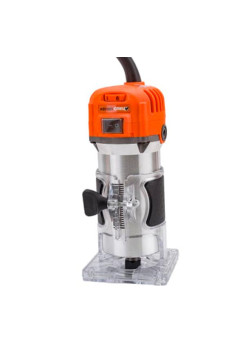 Кромочный фрезер СПЕЦ МФУ-800 СПЕЦ-3443