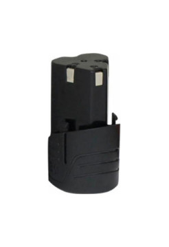 Аккумуляторная батарея Li-Ion, 12 В, 2 А*ч, для дрели ДА-12А Калибр 101210 00000077187