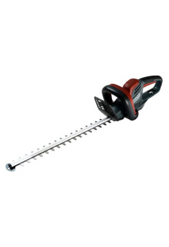 Электрический кусторез Мобил К xhe46 комфорт MBK0028054