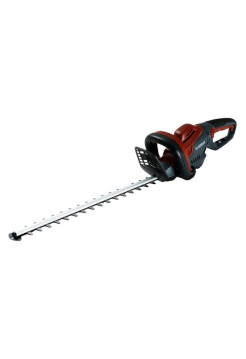 Электрический кусторез Мобил К xhe51 про MBK0028056