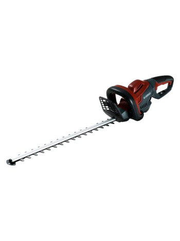 Электрический кусторез Мобил К xhe51 про MBK0028056