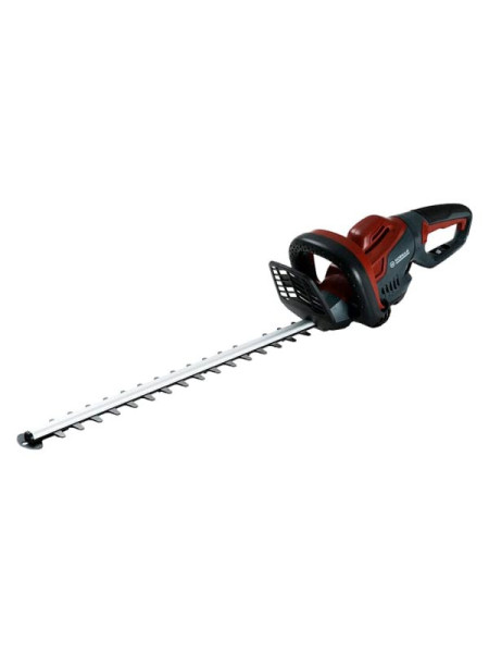 Электрический кусторез Мобил К xhe51 про MBK0028056