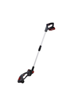 Аккумуляторные ножницы-кусторез Мобил К xha18 комфорт 20 В, 2 А*ч, с телескопической рукояткой MBK0028060