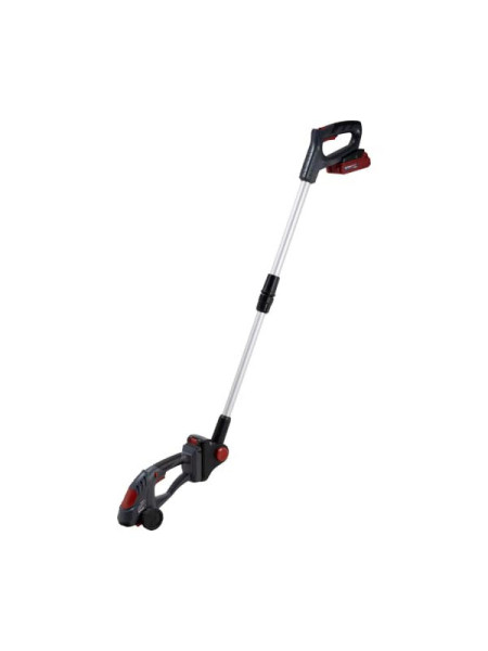 Аккумуляторные ножницы-кусторез Мобил К xha18 комфорт 20 В, 2 А*ч, с телескопической рукояткой MBK0028060