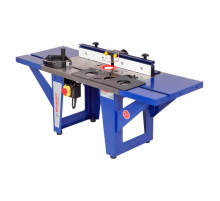 Фрезерный стол Белмаш BELMASH RT650L S257A