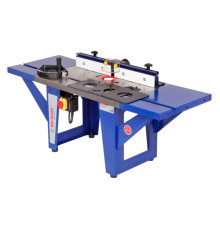 Фрезерный стол Белмаш BELMASH RT650L S257A