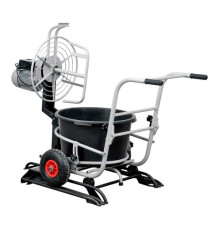 Миксерная установка BELMASH MS-6501 261A