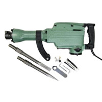 Отбойный молоток СПЕЦ МОЭ-1650