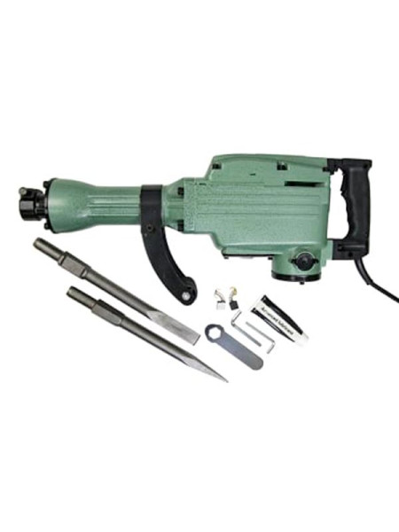 Отбойный молоток СПЕЦ МОЭ-1650