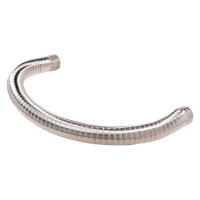 Шланг соединительный Белмаш RA144A