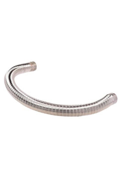 Шланг соединительный Белмаш RA144A