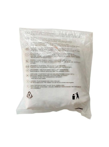 Фильтр-мешок BELMASH M1800 Белмаш RA142A