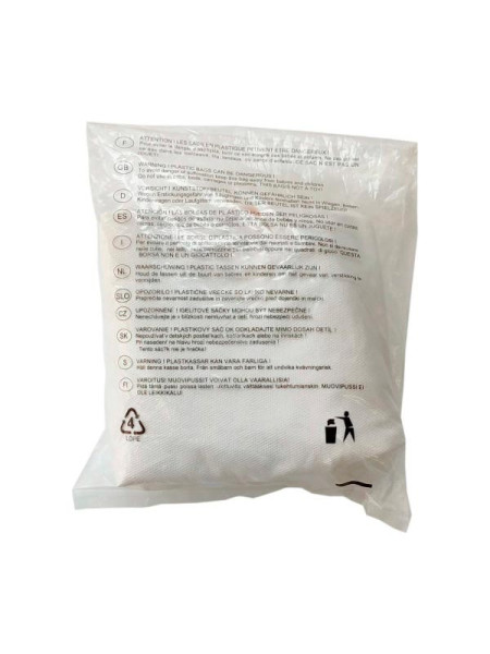 Фильтр-мешок BELMASH M1800 Белмаш RA142A