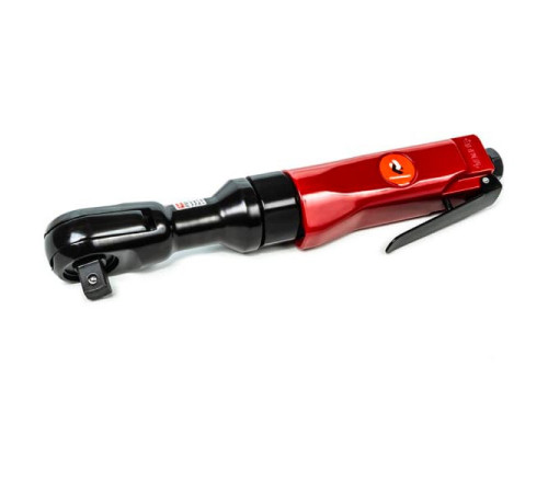 Пневматический угловой гайковерт СТАНКОИМПОРТ 1/2", 68 Нм PTB301