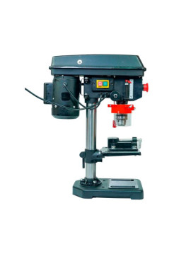 Вертикальный сверлильный станок СПЕЦ ССВ-350 СПЕЦ-3239/370101