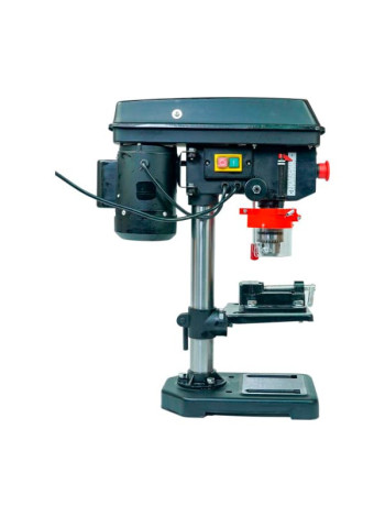 Вертикальный сверлильный станок СПЕЦ ССВ-350 СПЕЦ-3239/370101