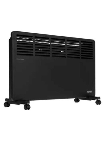 Конвектор Ресанта ОК-2000Ч 67/4/37