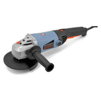Болгарка ЭЛЕКТРОПРИБОР МШУ-150/1500Е