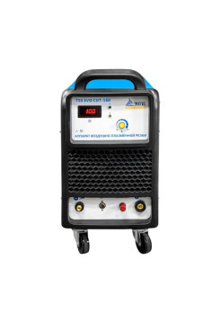 Аппарат воздушно-плазменной резки ТСС EVO CUT-160 ТСС 035270