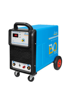 Аппарат воздушно-плазменной резки ТСС EVO CUT-100 ТСС 035268