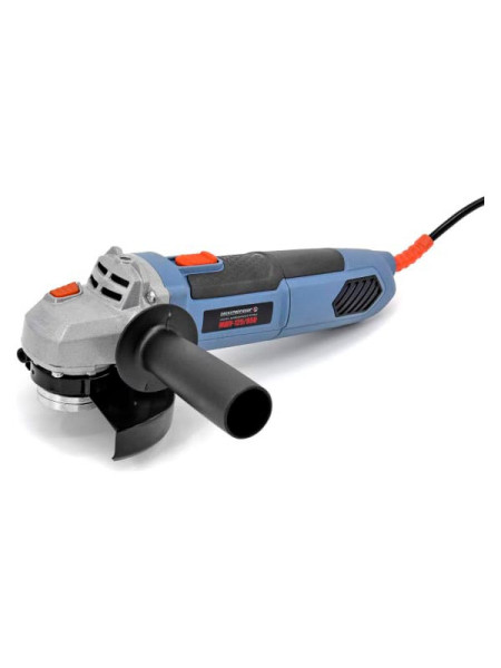 Болгарка ЭЛЕКТРОПРИБОР МШУ-125/950