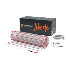 Нагревательный мат Теплолюкс Liberte 1,0 кв.м 100023484500