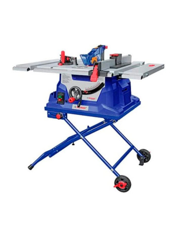 Круглопильный станок Белмаш TS-255MR S266A