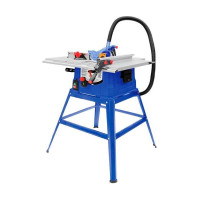 Круглопильный станок Белмаш TS-255M S267A