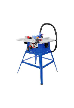 Круглопильный станок Белмаш TS-255M S267A