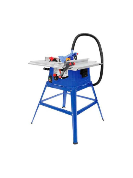 Круглопильный станок Белмаш TS-255M S267A