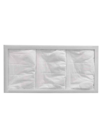 Фильтр (внутренний) BELMASH IF1600 Белмаш RA146A