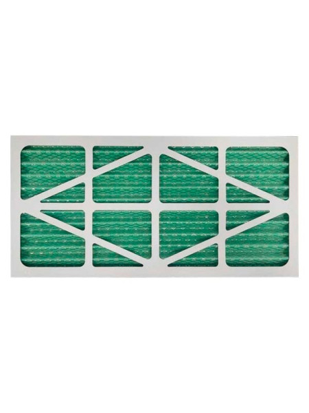 Фильтр (внешний) BELMASH OF1600 Белмаш RA145A