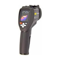 Тепловизор СЕМ Dt-9868s 875474