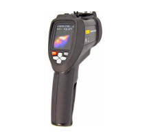 Тепловизор СЕМ Dt-9868s 875474