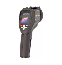 Тепловизор СЕМ Dt-9868s 875474