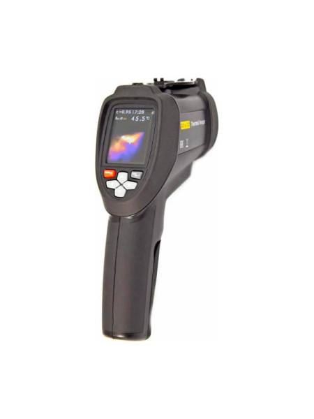 Тепловизор СЕМ Dt-9868s 875474