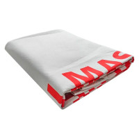 Фильтр-мешок BELMASH 4500F Белмаш RA149A