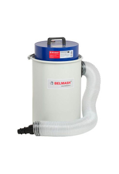 Вытяжная установка Белмаш BDC200 D125A