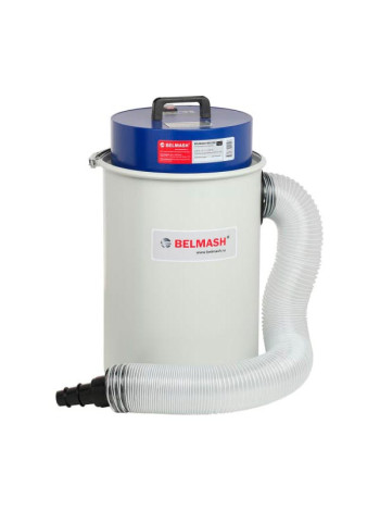Вытяжная установка Белмаш BDC200 D125A