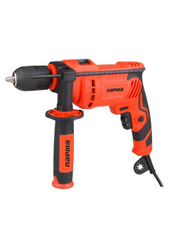Электрическая дрель Парма ДЭ-02-13/900ру 02.025.00008