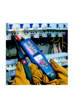 Указатель напряжения СЕМ Dt-9233 685156